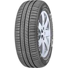 Купить Летняя шина MICHELIN Energy Saver 195/55R16 87H