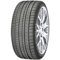 Купити Літня шина MICHELIN Latitude Sport 235/60R18 103W