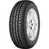 Купить Летняя шина BARUM Brillantis 2 185/60R14 82T
