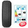 Купить Летняя шина BARUM Brillantis 2 155/70R13 75T