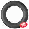 Купить Летняя шина BARUM Brillantis 2 155/70R13 75T