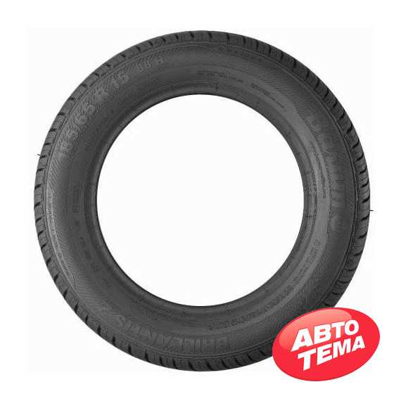 Купить Летняя шина BARUM Brillantis 2 155/70R13 75T