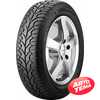 Купити Зимова шина FULDA Kristall Montero 2 155/70R13 75T