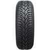 Купити Зимова шина FULDA Kristall Montero 2 155/70R13 75T