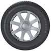 Купити Зимова шина FULDA Kristall Montero 2 155/70R13 75T