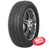 Купити Всесезонна шина DUNLOP Grandtrek ST20 215/70R16 99H