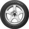 Купити Всесезонна шина DUNLOP Grandtrek ST20 215/70R16 99H