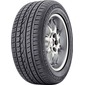 Купити Літня шина CONTINENTAL ContiCrossContact UHP 225/55R18 98V
