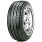 Купить Летняя шина PIRELLI Chrono 235/65R16C 115R