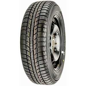 Купити Зимова шина YOKOHAMA W.Drive V903 175/65R15 84T