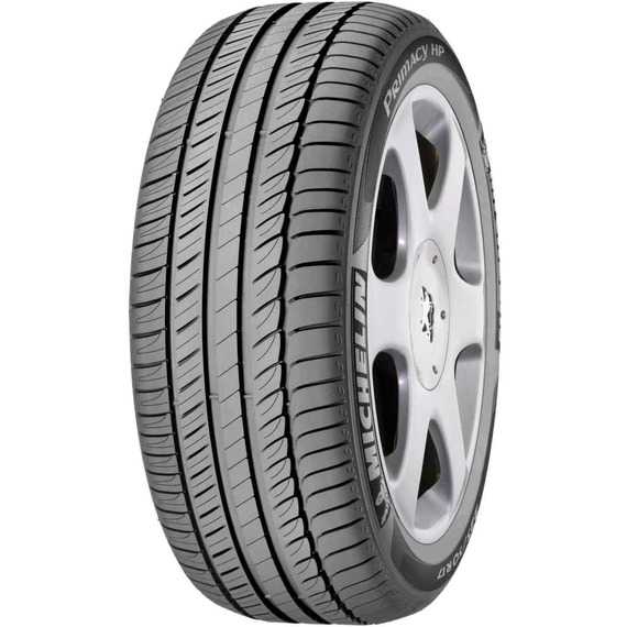 Купить Летняя шина MICHELIN Primacy HP 245/45R17 95W