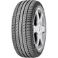 Купить Летняя шина MICHELIN Primacy HP 245/45R17 95W