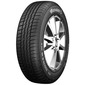 Купити Літня шина BARUM Bravuris 4x4 215/65R16 98H