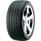 Купити Літня шина FEDERAL Formoza FD2 215/55R17 98W