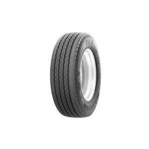 Купити MATADOR TR 1 (універсальна) 265/70R19.5 143/141J