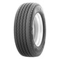 Купить MATADOR TR 1 (универсальная) 265/70R19.5 143/141J