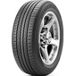 Купити Літня шина BRIDGESTONE Dueler H/L 400 245/55R19 103S
