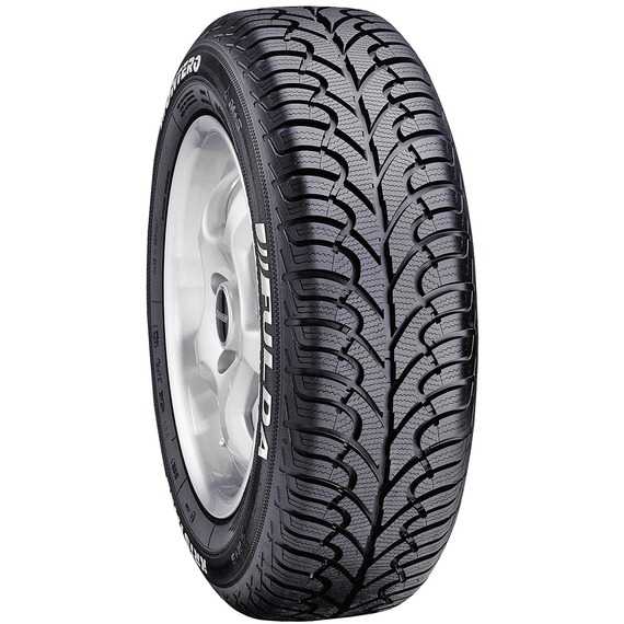 Купити Зимова шина FULDA Kristall Montero 195/70R14 91T