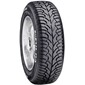 Купити Зимова шина FULDA Kristall Montero 195/70R14 91T