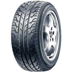 Купить Летняя шина TIGAR Syneris 195/55R16 87V