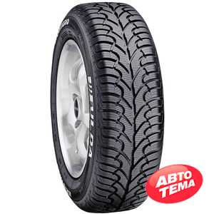 Купить Зимняя шина FULDA Kristall Montero 185/70R14 88T