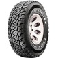 Купити Всесезонна шина SILVERSTONE Special AT-117 31/10.5R15 109S