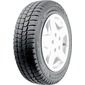 Купити Зимова шина MATADOR MPS 520 Nordicca Van 225/70R15C 112/110R