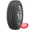 Купити Літня шина TIGAR Cargo Speed 195/70R15C 104/102R