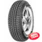 Купити Зимова шина KLEBER Krisalp HP 215/55R16 93H