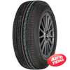 Купить Летняя шина NEXEN Roadian 542 255/60R18 108H