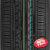 Купить Летняя шина NEXEN Roadian 542 255/60R18 108H