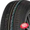 Купити Літня шина NEXEN Roadian 542 265/60R18 110H
