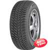 Купить Зимняя шина SAVA Eskimo S3 Plus 185/60R14 82T