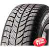 Купить Зимняя шина SAVA Eskimo S3 Plus 185/60R14 82T