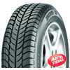 Купить Зимняя шина SAVA Eskimo S3 Plus 185/60R14 82T