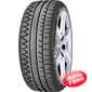 Купити Зимова шина MICHELIN Pilot Alpin PA3 285/40R19 103V