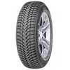 Купить Зимняя шина MICHELIN Alpin A4 175/65R15 84T