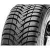 Купить Зимняя шина MICHELIN Alpin A4 175/65R15 84T