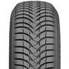 Купить Зимняя шина MICHELIN Alpin A4 175/65R15 84T