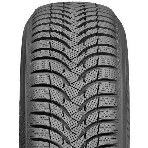 Купить Зимняя шина MICHELIN Alpin A4 175/65R15 84T