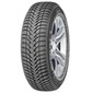 Купить Зимняя шина MICHELIN Alpin A4 175/65R15 84T