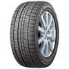 Купить Зимняя шина BRIDGESTONE Blizzak Revo GZ 195/60R15 88S