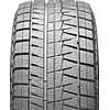 Купить Зимняя шина BRIDGESTONE Blizzak Revo GZ 195/60R15 88S