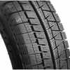 Купить Зимняя шина BRIDGESTONE Blizzak Revo GZ 195/60R15 88S