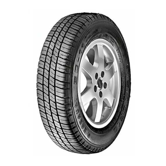 Купити Літня шина ROSAVA BC-11 165/70R13 79T