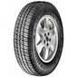 Купити Літня шина ROSAVA BC-11 165/70R13 79T