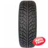 Купити Зимова шина ROSAVA WQ-102 175/70R13 82S (Шип)