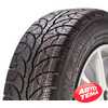 Купити Зимова шина ROSAVA WQ-102 175/70R13 82S (Шип)