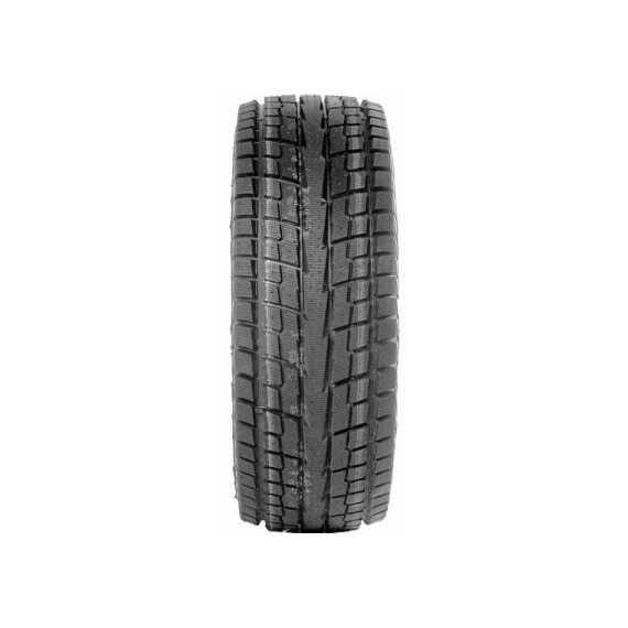 Купити Зимова шина YOKOHAMA Geolandar I/T-S G073 215/65R16 98Q