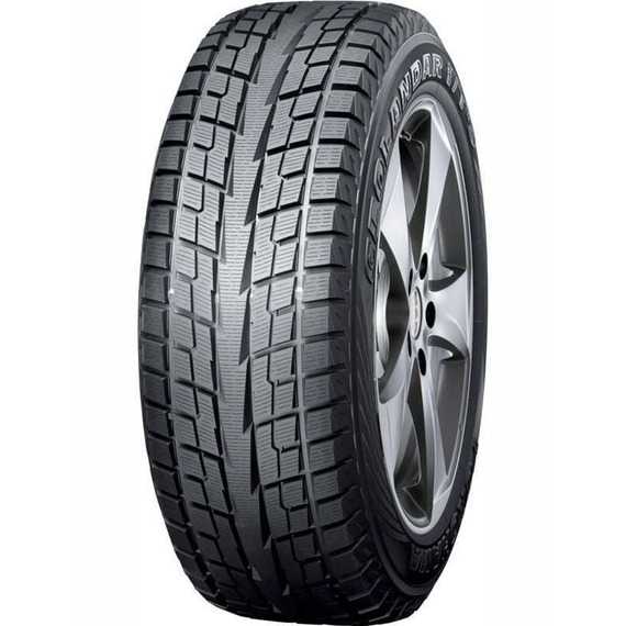 Купити Зимова шина YOKOHAMA Geolandar I/T-S G073 215/65R16 98Q